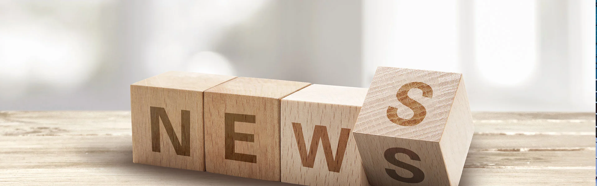 News
